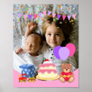 Search for celebration kids posters Cake