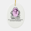 Search for the philosopher christmas tree decorations Greek