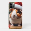 Search for little pig iphone cases Cute