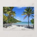 Search for vacancy postcards Plage