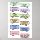 Search for insulte posters Insults