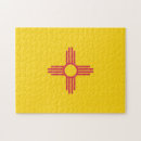 Search for new mexico puzzles Usa