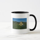 Search for greco mugs Greek