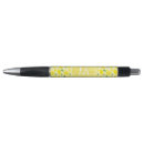 Search for lemon writing supplies Yellow
