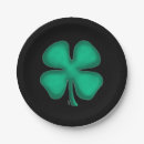 Search for st patricks day party supplies Irish