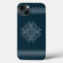 Search for cross stitch electronics Blue