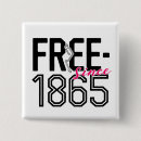 Search for nineteenth badges Liberation