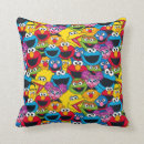 Search for cute cookie cushions Toddler