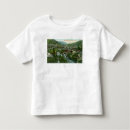 Search for dunsmuir postcards Collection