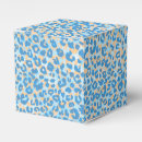Search for snow leopard crafts party Cheetah