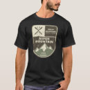 Search for colorado rocky mountain tshirts Aspen