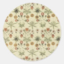 Search for victorian daisy stickers William morris