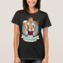 Search for dirndl tshirts Funny