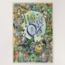 Search for wizard of oz toy games Classic