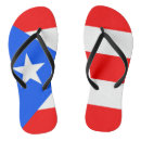 Search for puerto rican flag clothing Caribbean