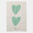 Search for mint tea towels Trendy