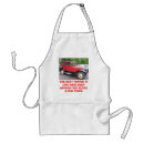 Search for over the hill aprons Humour