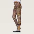 Search for formation clothing Rocks