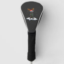 Search for lab golf head covers Funny