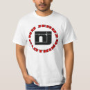 Search for new jersey devils tshirts Newark