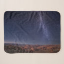 Search for space stars blankets Landscape