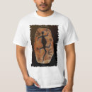 Search for aboriginal art tshirts Tribal