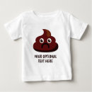 Search for illustration baby shirts Humour