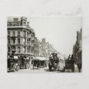 Search for b w postcards Photograph
