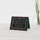 Search for diversity for christmas cards Diverse