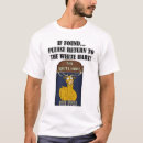 Search for inebriated Funny