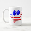 Search for useful mugs United states of america