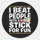 Search for stick people stickers Funny
