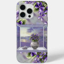 Search for jar iphone cases Watercolor