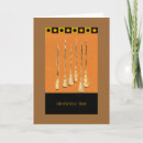 Search for broom cards Cleaning