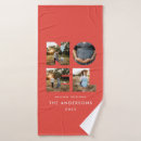 Search for photo bath towels Elegant