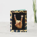 Search for edgy birthday cards Humour