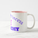 Search for butterfly princess mugs Fantasy