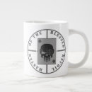 Search for sniper mugs Marines