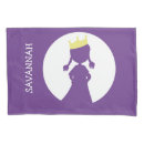 Search for princess pillowcases Royal