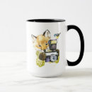 Search for picture taking mugs Photography