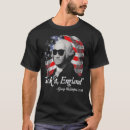 Search for 177 tshirts 4th