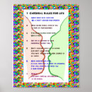 Search for text graphics posters Birthday