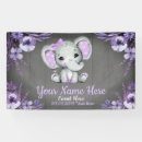 Search for elephant backdrops Floral