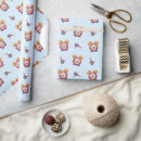 Search for high quality wrapping paper Durable