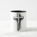Search for bold christian mugs Jesus