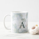 Search for mint leaf mugs Modern