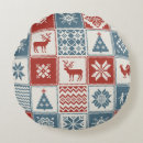 Search for cross stitch design cushions Pattern