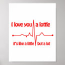 Search for romantic posters Boyfriend