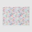 Search for pattern postage Travel