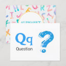Search for flash cards School